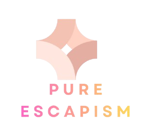 pureescapism